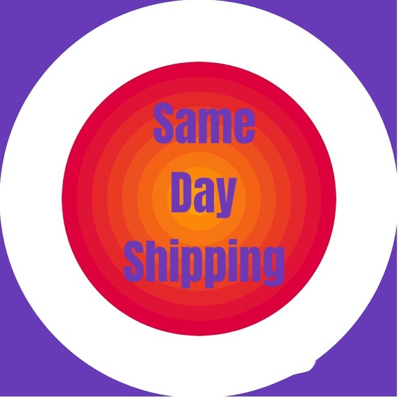 🎉HOST PICK🎉 💕 NIB Viseart 12 Shade Eyeshadow Palette- Neutral Mattes 💕 - Picture 3 of 3